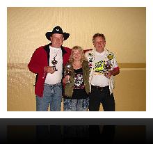 Bild 025.jpg